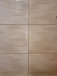 Засіб для видалення складних соляних нальотів у вигляді гелю Crystal Clean Tile Power GEL 750мл (2426) фото від покупців 1