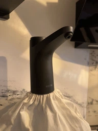 Помпа для воды RZTK Bottle Pump 4W Light фото от покупателей 8