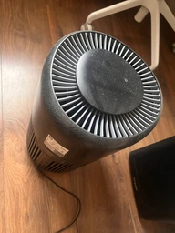 Очиститель воздуха PHILIPS PureProtect Mini Серия 900 AC0951/13 фото от покупателей 14