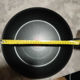 Сковорода Tefal XL Intense 20 см (C3840233) фото от покупателей 7