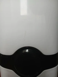 Зволожувач повітря великий для дому Ultrasonic Air Humidifier настільний з аромадифузором 4Л фото від покупців 16