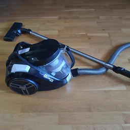 Пилосос без мішка ROWENTA Compact Power XXL Classic + Kit RO4B25EA