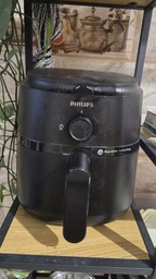 Мультипечь PHILIPS Серия 1000 NA120/00 фото от покупателей 19
