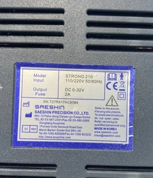 Зарядна станція EcoFlow RIVER 3 Plus / 600 Вт / 286 Вт⋅год / LiFePO4 (EF_RIVER3Plus) фото від покупців 9