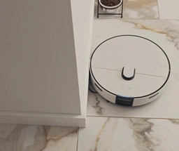 Робот-пылесос Samsung Jet Bot Combo VR7MD97714G/UK фото от покупателей 2
