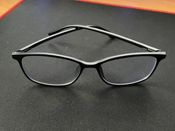 Очки для компьютера защитные NewGlass защитные компьютерные очки универсальные мужские мужские женские прямоугольные черные для компьютера
