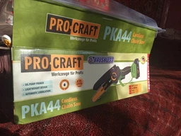 Удлинитель телескопический ProCraft EP2.0R 180° (030271) фото от покупателей 3