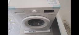 Стиральная машина LG F2Y1NS3W фото от покупателей 19