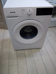 Стиральная машина Gorenje WNHPI62SCS/UA фото от покупателей 15