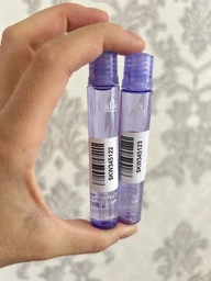 Филлер для волос La'dor Perfect Hair Fill-Up Osmanthus 13 мл (8800000002554)