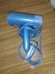 Отпариватель PHILIPS 3000 Series STH3000/20 фото от покупателей 1