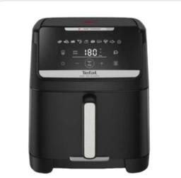 Мультипечь Tefal Easy Fry Silence EY8428E0
