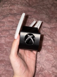 Держатель для геймпада Xbox (настольный)
