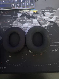 Навушники RZTK BM 800 фото від покупців 5