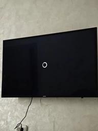 Телевизор Samsung 32" UE32T5300AUXUA фото от покупателей 1