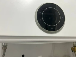 Бойлер Bosch Tronic 4500 T, 50л (7736507296)