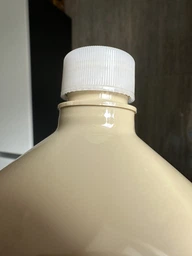 Шампунь Для інтенсивного відновлення пошкодженного волосся L`Oreal Professionnel Absolut Repair 300 мл фото від покупців 2