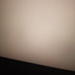 Монитор 27" Gigabyte GS27FC EK1 Black