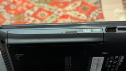 Карман-адаптер Maiwo для підключення 2.5" HDD/SSD SATA 3.0 (NSTOR-12) фото від покупців 4