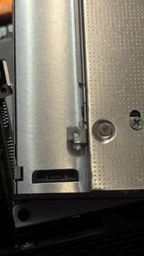Карман-адаптер Maiwo для підключення 2.5" HDD/SSD SATA 3.0 (NSTOR-12) фото від покупців 2