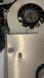 Карман-адаптер Maiwo для підключення 2.5" HDD/SSD SATA 3.0 (NSTOR-12) фото від покупців 1