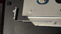 Карман-адаптер Maiwo для підключення 2.5" HDD/SSD SATA 3.0 (NSTOR-12)