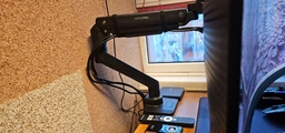 Кронштейн OfficePro MA801W фото від покупців 5