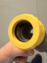 Пилосос миючий KARCHER Puzzi 10/1 Edition (1.100-131.0) фото від покупців 8