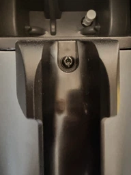 Пилосос миючий KARCHER Puzzi 10/1 Edition (1.100-131.0) фото від покупців 7