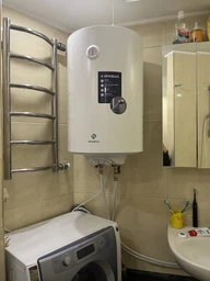 Водонагреватель INTERLUX IRWW-100MS фото от покупателей 6