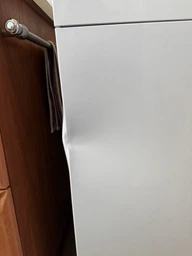 Посудомоечная машина Gorenje GS520E15W фото от покупателей 2