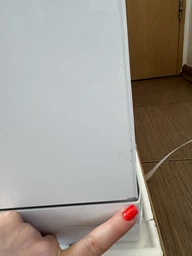 Посудомоечная машина Gorenje GS520E15W фото от покупателей 1