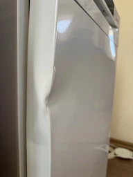 Посудомоечная машина Gorenje GS520E15W