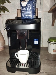 Кофемашина DELONGHI Magnifica Evo ECAM290.21.B