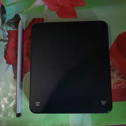 Весы кухонные Black Pearl Y400 высокоточные, шаг взвешивания 0,1 г., диапазон 0,3г. - 3000г., весы для кофе c таймером фото от покупателей 5