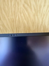 Игровой ноутбук Gigabyte Aero X16 1WH / 16" (2560x1600) IPS / AMD Ryzen AI 7 350 (8 (16) ядер по 2,0 - 5,0 ГГц) / 32 ГБ DDR5 / 1000 ГБ SSD NVMe / nVidia GeForce RTX 5070, 8 ГБ GDDR7, 128-бит / Веб-камера б/у фото от покупателей 2