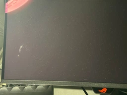 Монитор 26.5" ASUS ROG Strix OLED XG27AQDPG (90LM0C50-B01971) фото от покупателей 4