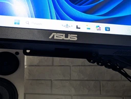 Монитор 23.8" Asus TUF Gaming VG249Q5R (90LM0BT0-B01E71) фото от покупателей 4