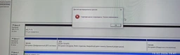 Накопитель HDD SATA 500GB HP 7200rpm 64MB (MM0500GBKAK) с переходником на 3.5 дюйма фото от покупателей 1