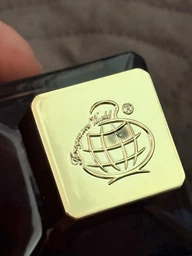 Парфюмированная вода для женщин Fragrance World Barakkat Satin Oud 100 мл