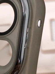 Чехол для смартфона ArmorStandart Shade для OPPO Reno15 F 5G/Reno15 FS 5G Blue (ARM90417)
