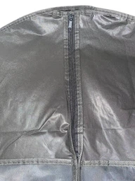 Чохол для одягу RZTK DryZip водонепроникний 60x100 см на блискавці