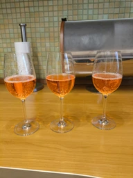 Коктейль ароматизированный игристый J.P. Chenet Spritz - Жан Поль Шене ШПРИЦ оранжевый сладкий 0.75 л (3500610156267)