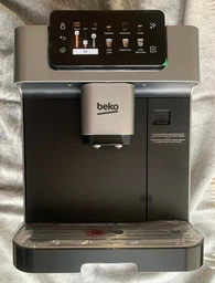 Кофемашина Beko CEG7348X HomeDirect фото от покупателей 15