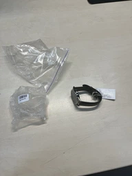 Мужские наручные часы CASIO MTP-VD03L-1A фото от покупателей 3