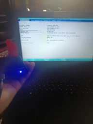 Внешний карман RZTK 2.5" SATA USB Type-C 3.1 фото от покупателей 9