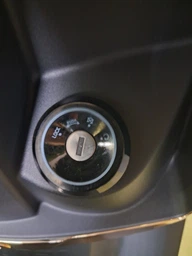 Электроскутер GTM Volt 1500 Вт 72V 23 Аг фото от покупателей 5