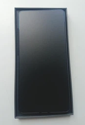 Мобільний телефон Samsung Galaxy S26 Ultra 12/256GB Sky Blue (SM-S948BLBDEUC) фото від покупців 1