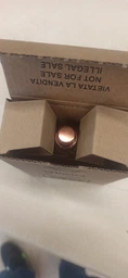 Парфумована вода для чоловіків Versace Eros Energy 100 мл (8011003890804) фото від покупців 1