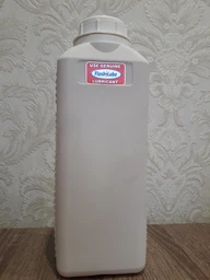 Жидкость Flashlube 1,00 л фото от покупателей 2